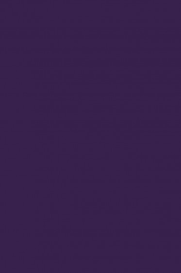 Maries Master Oil: Maries Violet 60ml