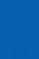 Maries Master Oil: Manganese Blue 60ml