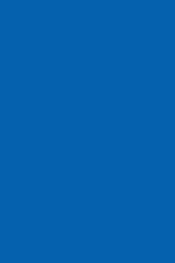 Maries Master Oil: Manganese Blue 456 60ml