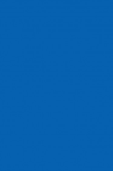 Maries Master Oil: Manganese Blue 60ml