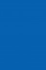 Maries Master Oil: Manganese Blue 456 60ml