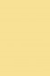Maries Master Oil: Naples Yellow 60ml