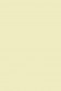Maries Master Oil: Nickel Titan Yellow Light 60ml
