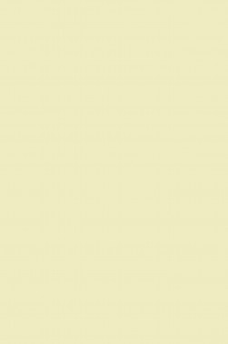 Maries Master Oil: Nickel Titan Yellow Light 222 60ml