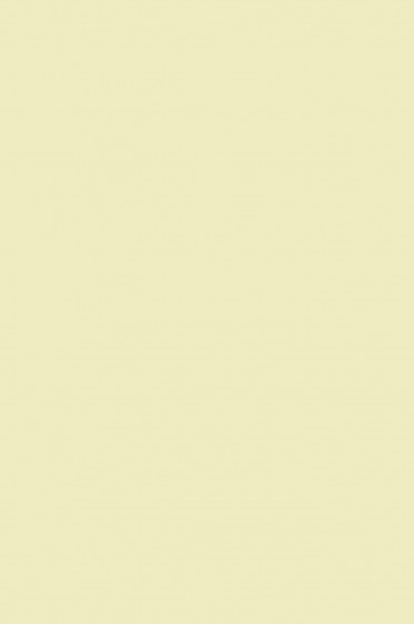 Maries Master Oil: Nickel Titan Yellow Light 60ml