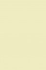 Maries Master Oil: Nickel Titan Yellow Light 222 60ml