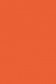 Maries Master Oil: Orange 60ml