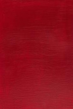 Winsor & Newton Galleria Acrylic: Permanent Alizarine Crimson 60ml