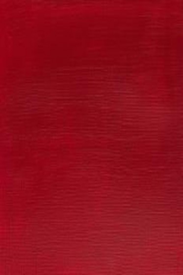 Winsor & Newton Galleria Acrylic: Permanent Alizarine Crimson 60ml