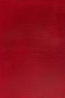 Winsor & Newton Galleria Acrylic: Permanent Alizarine Crimson 60ml