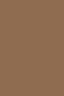 Maries Master Oil: Orange Grey 60ml