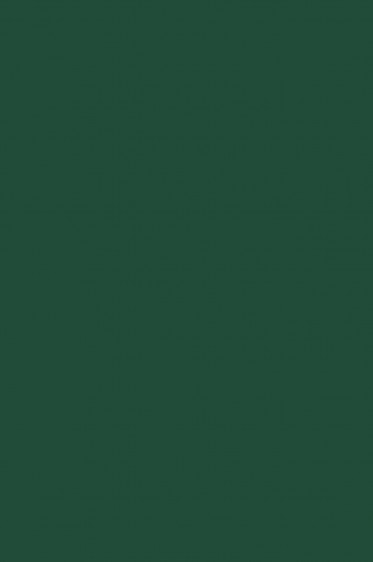 Maries Master Oil: Oxide Green 60ml