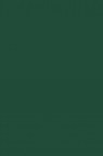 Maries Master Oil: Oxide Green 60ml