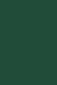 Maries Master Oil: Oxide Green 60ml