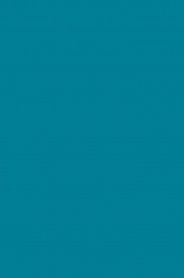Maries Master Oil: Peacock Blue Light 60ml