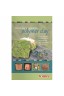 Sculpey: Sculpey Polymer Clay Beginner's Project Guides