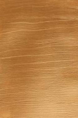 Winsor & Newton Galleria Acrylic: Metallic Gold 60ml