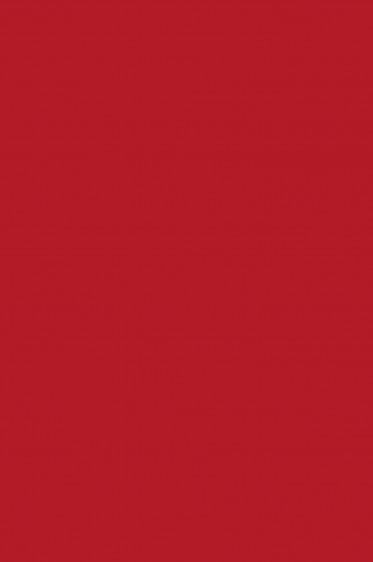 Maries Master Oil: Permanent Red 60ml
