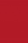 Maries Master Oil: Permanent Red 332 60ml