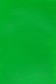Winsor & Newton Galleria Acrylic: Permanent Green Light 250ml