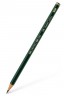 Faber Castell Graphite Pencil: 9000 5B