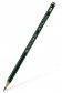Faber Castell Graphite Pencil: 7B