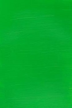 Winsor & Newton Galleria Acrylic: Permanent Green Light 60ml