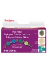 Sculpey Mold Maker: Mold Maker 8oz (226g)