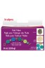 Sculpey Mold Maker: Mold Maker 8oz (226g)