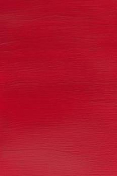Winsor & Newton Galleria Acrylic: Permanent Rose 250ml