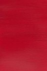 Winsor & Newton Galleria Acrylic: Permanent Rose 250ml