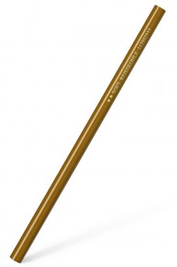 Faber Castell Charcoal pencil Pitt Monochrome: Soft