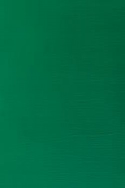 Winsor & Newton Galleria Acrylic: Permanent Green Middle  60ml