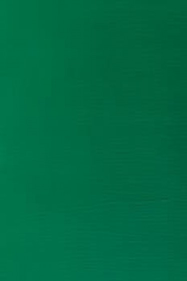 Winsor & Newton Galleria Acrylic: Permanent Green Middle  60ml