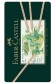 Faber Castell Polychromos Pastel Pencil Set : Pastel 36 pcs. Set