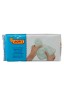 Specialty Clay: Jovi Air Dry Clay White 500grams
