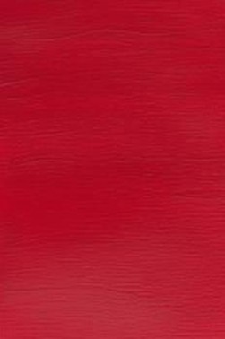 Winsor & Newton Galleria Acrylic: Permanent Rose 60ml