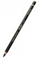 Lefranc & Bourgeois: Conte Charcoal Pencil 2B