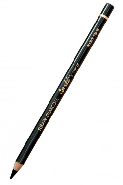 Lefranc & Bourgeois: Conte Charcoal Pencil 2B