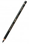 Lefranc & Bourgeois: Conte Charcoal Pencil 2B