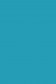 Maries Master Oil: Phthalo Turquoise Light 60ml