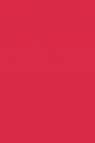 Maries Master Oil: Primary Magenta 307 60ml