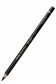 Lefranc & Bourgeois: Conte Charcoal Pencil B