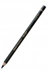 Lefranc & Bourgeois: Conte Charcoal Pencil B
