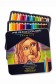 Prismacolor Colored Pencil: Prismacolor Premier Colored Pencil 48pcs