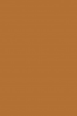 Maries Master Oil: Raw Sienna 60ml