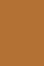 Maries Master Oil: Raw Sienna 60ml