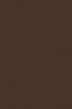 Maries Master Oil: Raw Umber 60ml