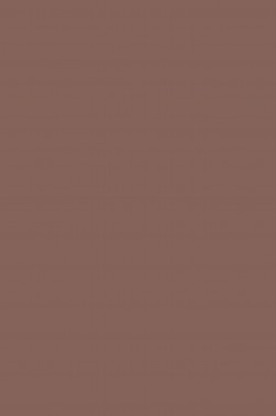 Maries Master Oil: Red Grey 60ml