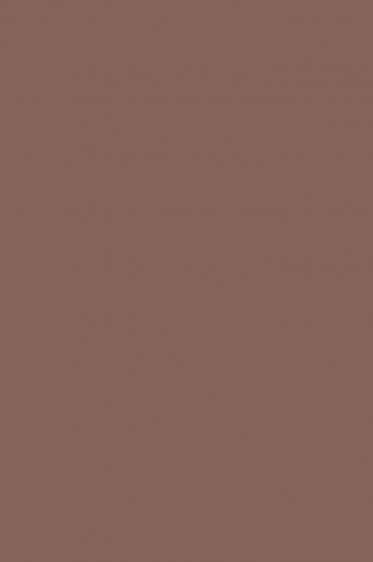 Maries Master Oil: Red Grey 60ml